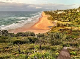 Df0qmpubrtltu50tfype