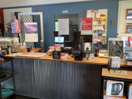 Pentland Licensed Post Office Freehold Sale