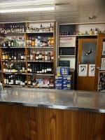 Kalangadoo Hotel Lease