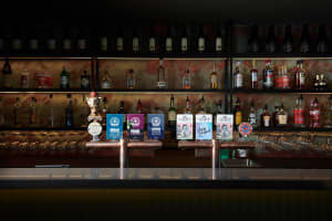 Successful, popular and reputable hospitality venue in a high-growth region