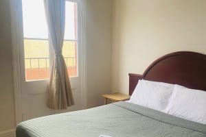 The Royal Hotel Parkes - Huge Potential Growth