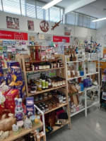 Khancoban LPO with Freehold NSW (SP2407)