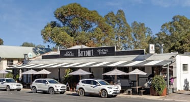 Dfhxnl8albikf2kc4teg