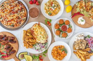 Dflgyhw0kucgbklmwrvn