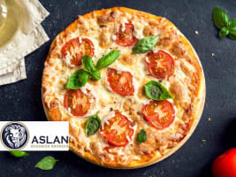 PIZZA SHOP FOR SALE