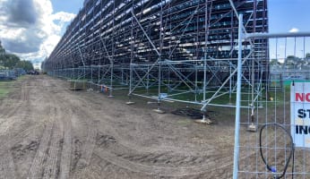 Dftbsou4srcqv8nd7mqw