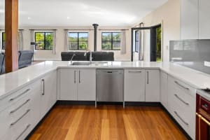 Blueberry Greens Award-Winning Farm + Freehold Lifestyle Property