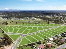 $3.00 million ; Equity or Joint Venture Partner Sought / Far North Queensland. Unique , Secure In...