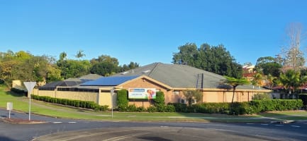 Prime Freehold Child Care Investment, Northern NSW | ID: 1435