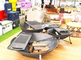 Scone Newsagency - $425k + SAV