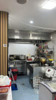 Retail Grocery & Butcher Shop | Granville | $199,000