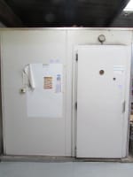 Dfytcbjti2wfbsivkfwt