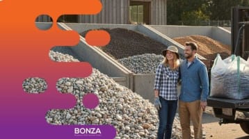 Dfz5vp3kxz6bl8nctrxb