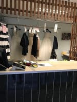 ELEGANCE DRY CLEANERS - NOW FOR SALE