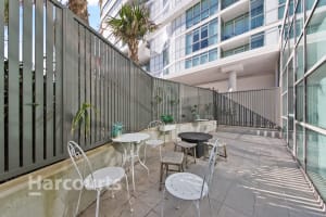 Dg0nvc2cm1flhhnfosz8