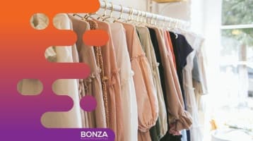 36369 Flourishing Florist & Lifestyle Boutique - 20 Years of Success