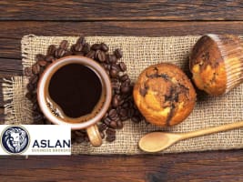 Dggsunlkmfdkzyjf0hwy