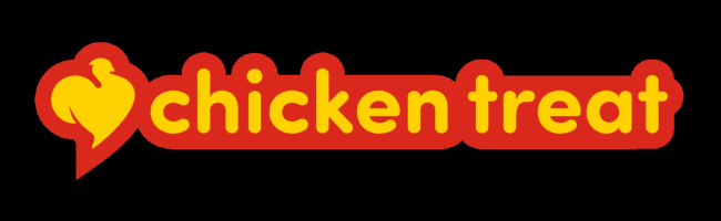 Chicken Treat Forrestdale