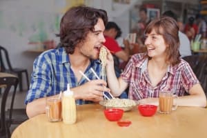 Dgjrmzkuz8zon131axrt