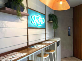 Dgn73j8txxmyjzdvlcjm