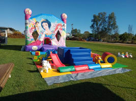 Dgnq5erl5oxnngqnwhal