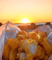 Dgojbvbgzbzi1wufmi50