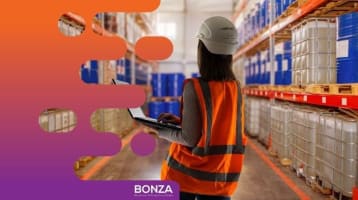 36577 Long Established Industrial Solvents & Chemicals Business - Multiple Revenue Streams