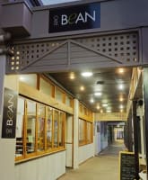 LEASEHOLD CAFE - MAIN STREET OF BUNBURY