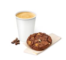 Affordable Café Opportunity Near Deakin University [2608122]