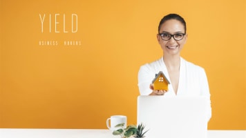 SEQ Mortgage Brokerage