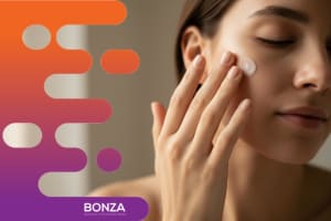 37188 Award-Recognised Skincare Brand, Low Overhead Model