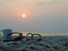 Dhdhfljvbwaxv3emsnoc