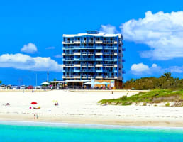 "Beaches International" Forster NSW - Management Rights For Sale - ID 9118