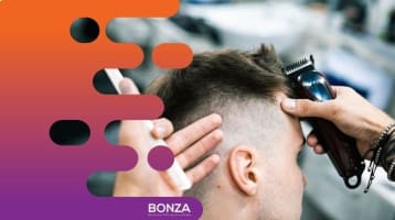 36114 Profitable Mobile Barbershop  Flexible Operations & Growth Potential