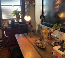 Dhifaqanv4hnodmjnfl7