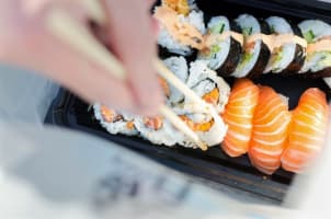 Dhizzxsdoucouzhtiyig