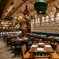 STUNNING Restaurant, Bar & Functions Venue - Melbourne East