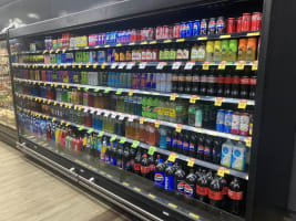 Convenience Store For Sale