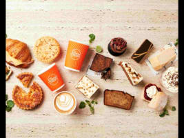 Dhpazihpz3sceys0qqfy