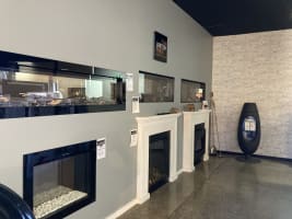 Platinum Heating & BBQs Thriving Retail Business in Prime Sydney Suburb
