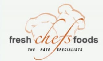 Profitable 24 Year Wholesale Food Business - Gold Coast - Owner Retiring