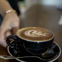 Dhsj8ammdjissht5ytfk