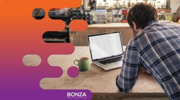 36101 PROFITABLE FENCING BUSINESS - STRONG CLIENT RELATIONSHIPS