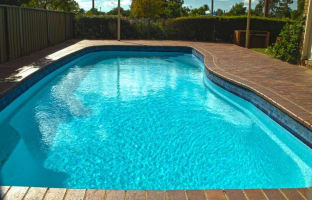 MOTEL FOR SALE - ORANA REGION