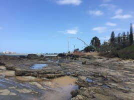 Concrete Pumping Business on the Sunshine COAST