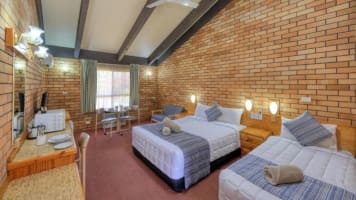 Freehold Going Concern - Central West - North West Slopes