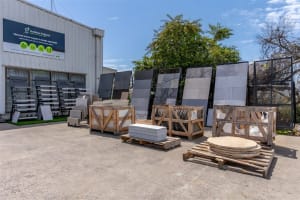 Make Stone Paving a Lifestyle with DC Outdoor Projects