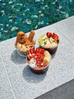 Mosman's Favourite Acai Shop For Sale