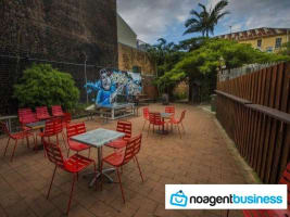 Dijzm6c8ydowrsb9mbc0