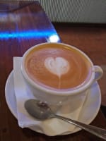 Profitable Middle Eastern Eatery in Prime Broome Location For Sale